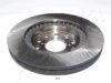 ASHIKA 61-02-227 Brake Disc